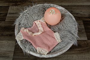 SAP_1525_Pink_Outfit1.jpg