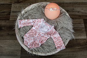 SAP_1532_Pink_Outfit2.jpg