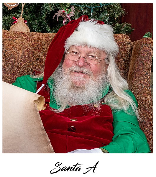 Santa A.jpg