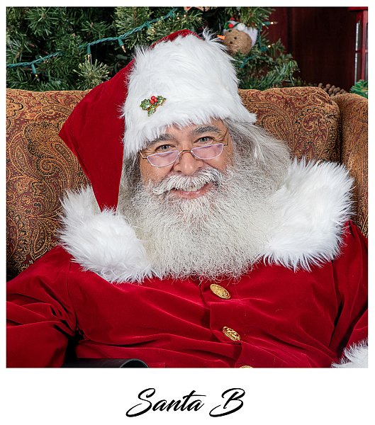 Santa B.jpg