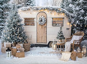 Winter Retreat.jpg