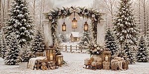 Enchanted Christmas.jpg